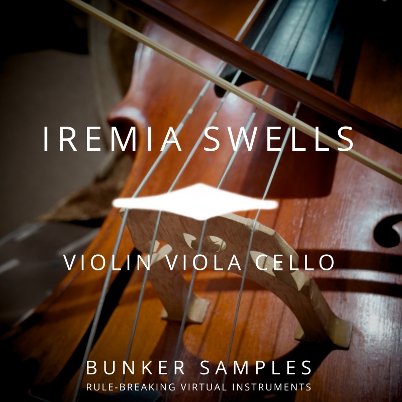 Iremia swells flat image 1600x1600